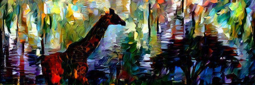 Parry 🌶️🫎 | ETHGas ⛽ banner