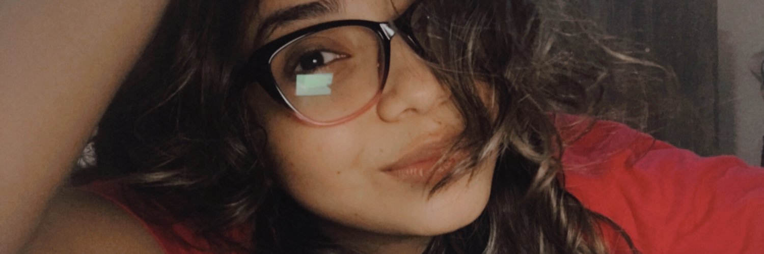 rousyanes's profile banner image