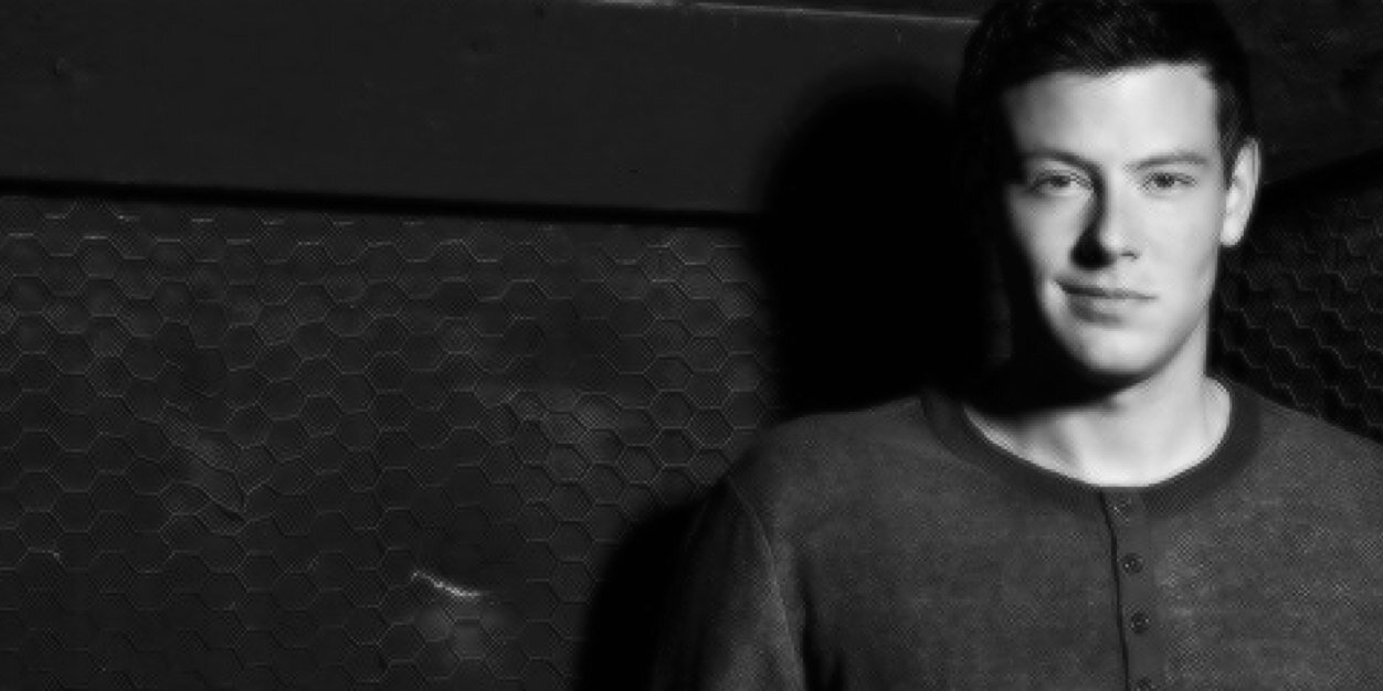 corymysunshine's profile banner image