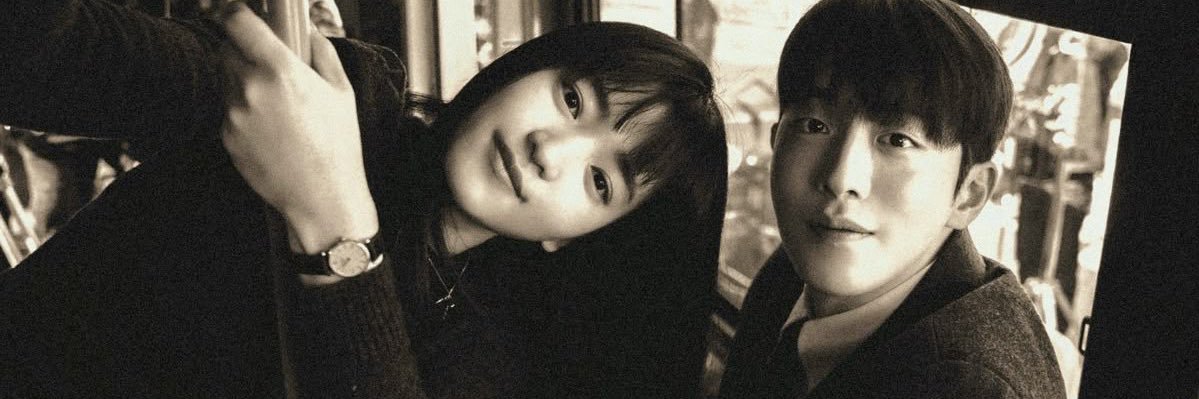 bydadapix banner