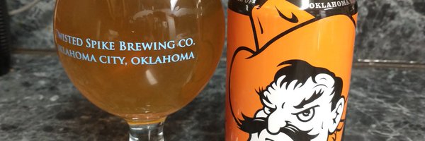 MinerBob00 Profile Banner