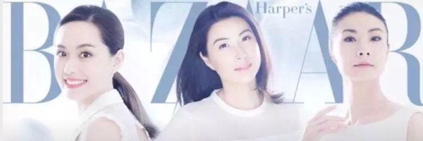 robot_MD Profile Banner