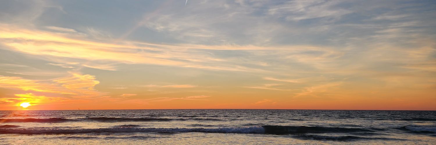MainnSqueeze's profile banner image