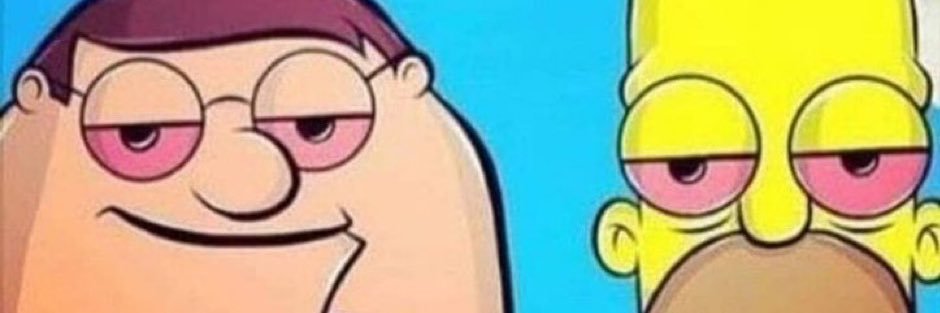 GrinchyPoo's profile banner image