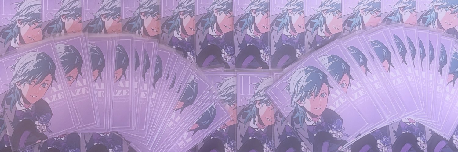 TSUCHINOKO.m banner