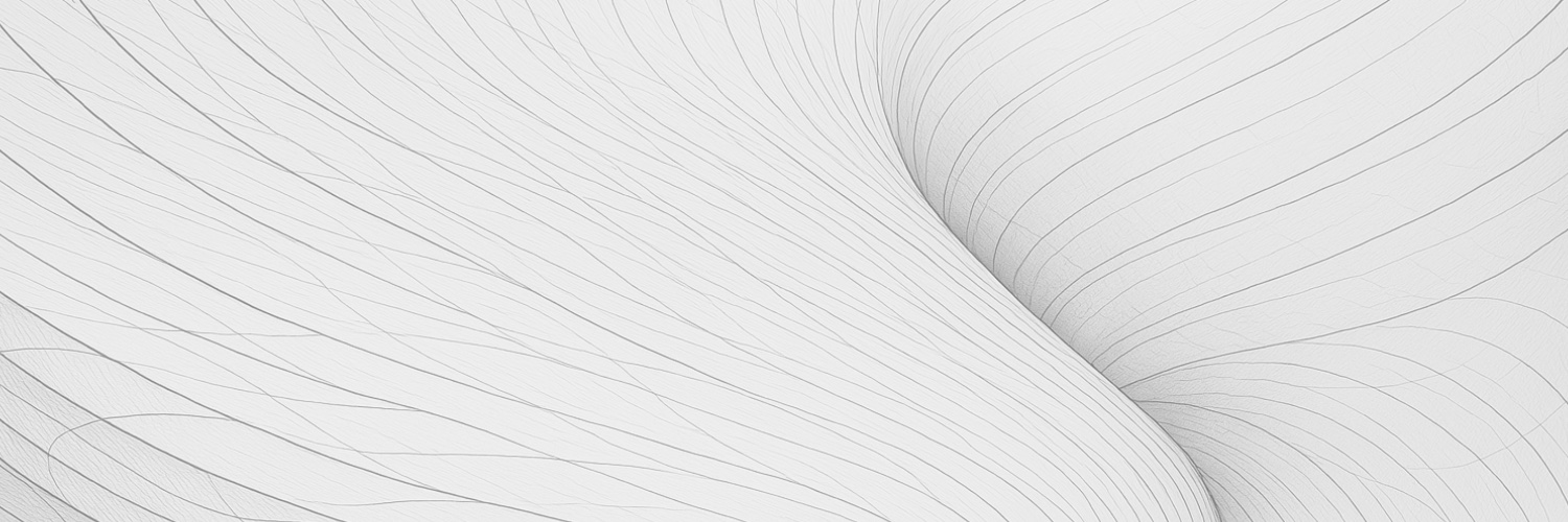 Edward Sanchez banner