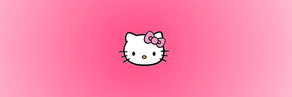 badwispygf's profile banner image