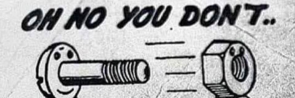 TDOT_REPOST's profile banner image