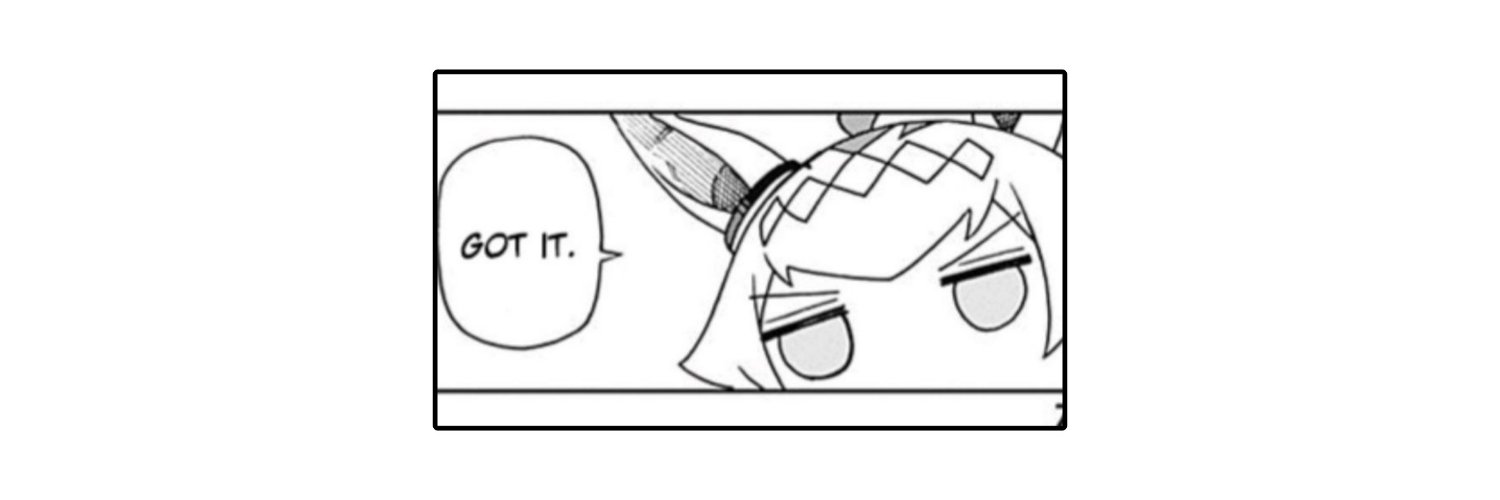 yorukaixa's profile banner image