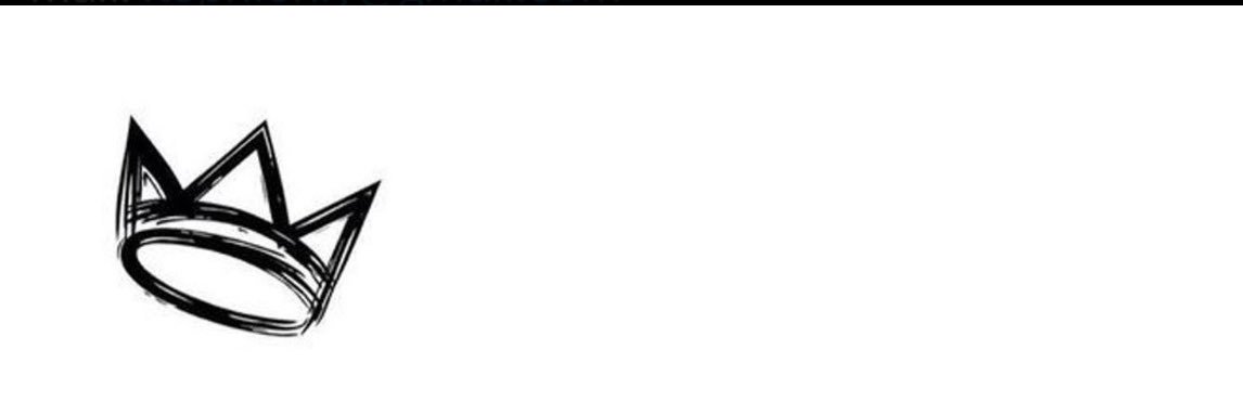 hemeshgpt's profile banner image