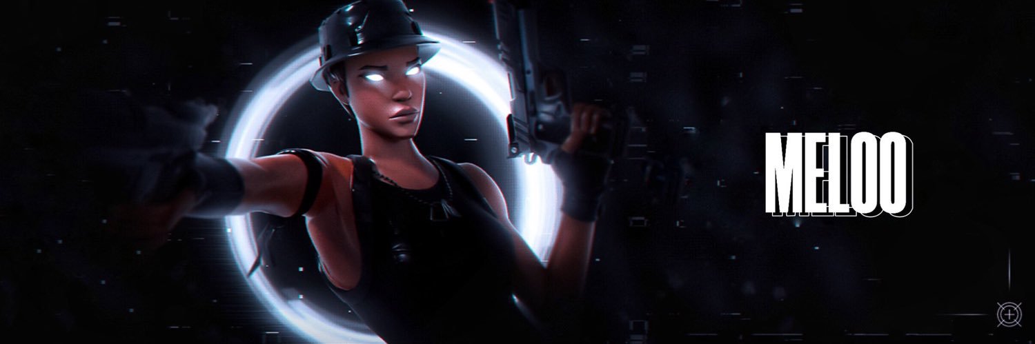 meloo banner