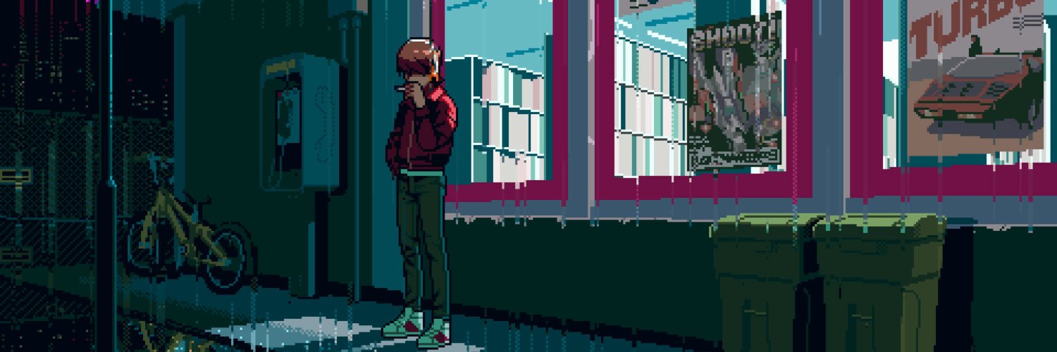 thiagostedile's profile banner image
