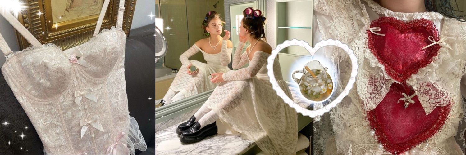 ✧ rt y fav 📌 banner