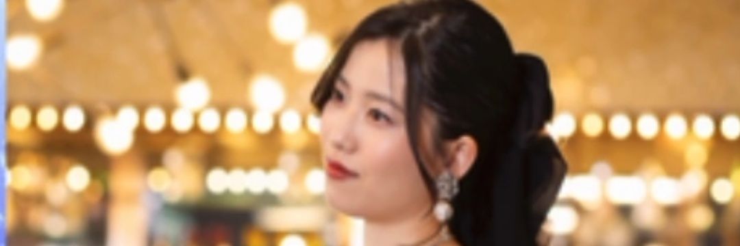 のぶりん🐺💙 🐈‍⬛🎀🎐⚔️ひまり推し banner