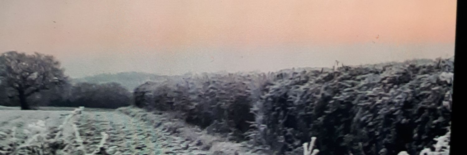 KarenOs04's profile banner image