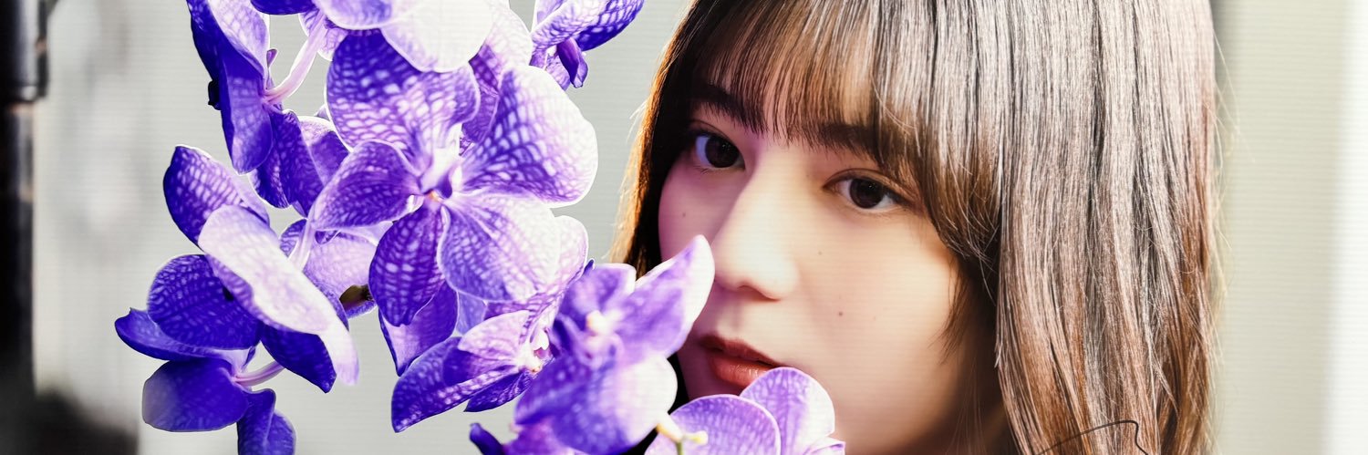 tantanyade02's profile banner image