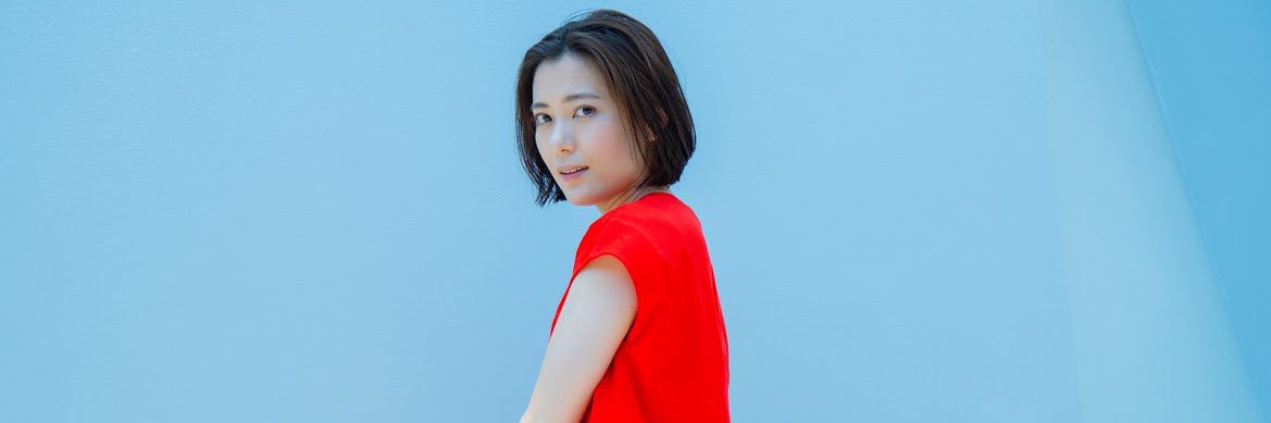 emi24chang's profile banner image