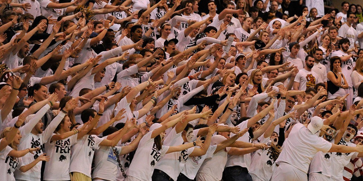 RhodesRowdies's profile banner image