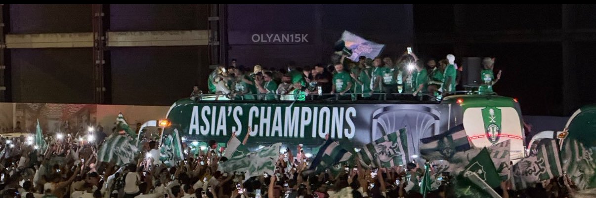 تّ - النخبـوي 💚 banner