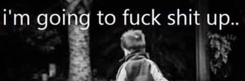 Barron_May23's profile banner image