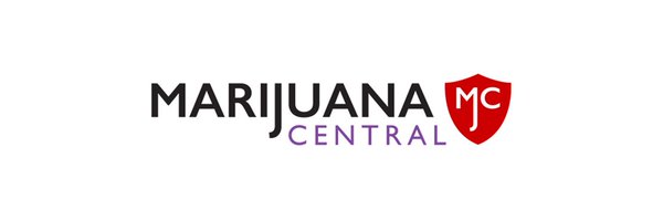 MJCentral420 Profile Banner