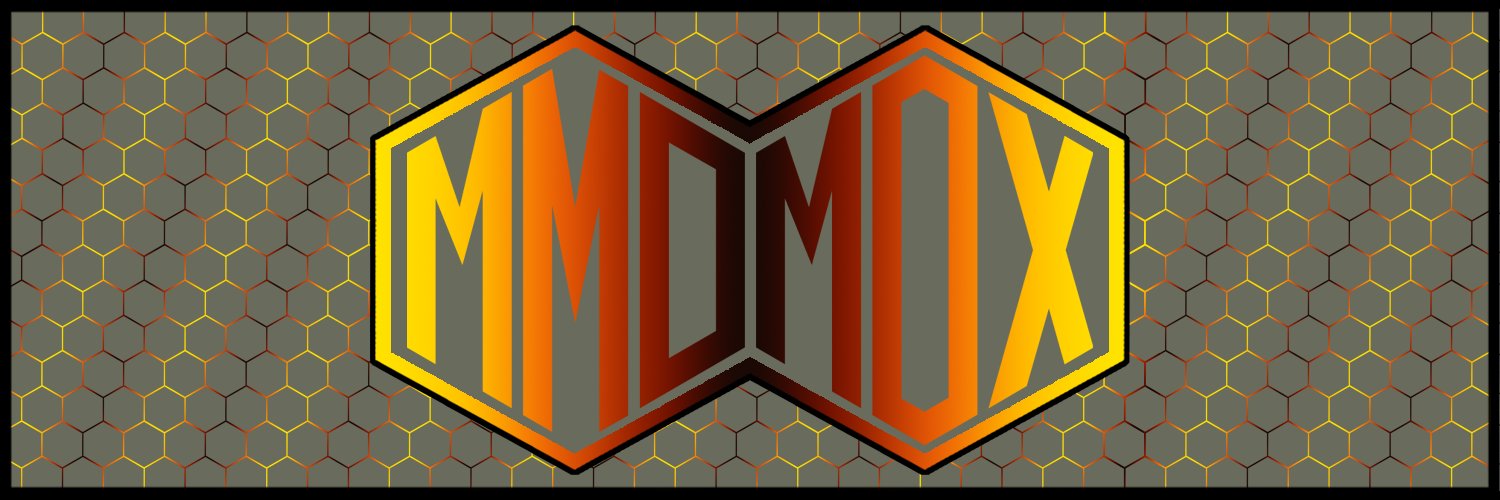 Moxys banner