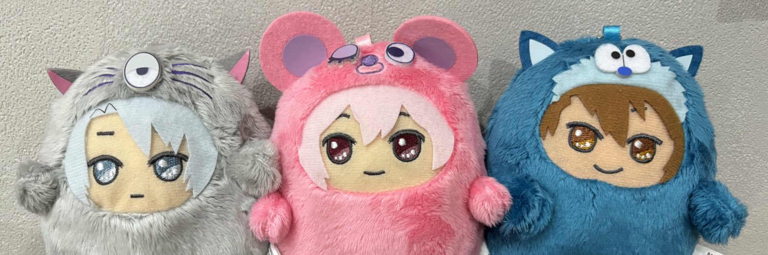 eminacho1005's profile banner image