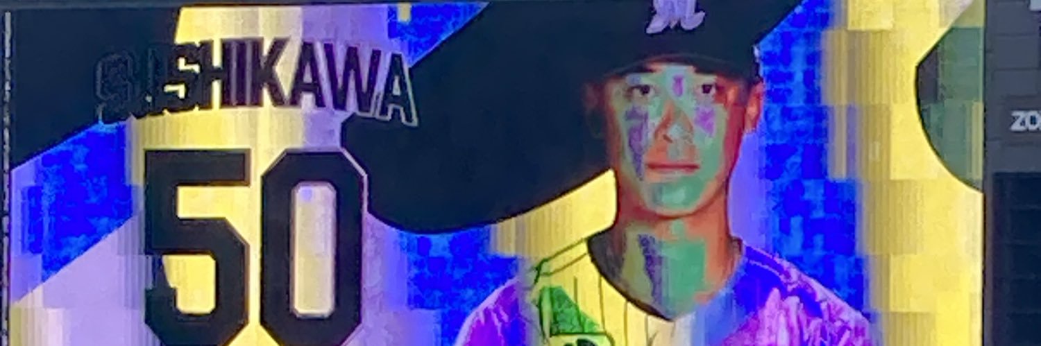 flow@春例ひ04a banner