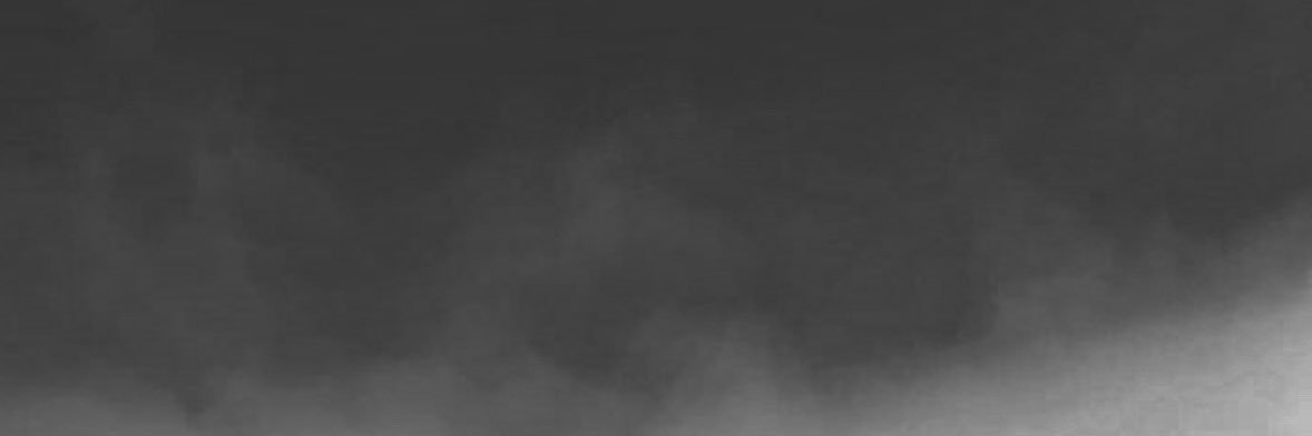 2 banner