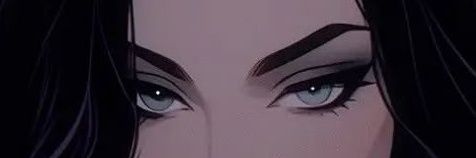 GinaAngelo26's profile banner image