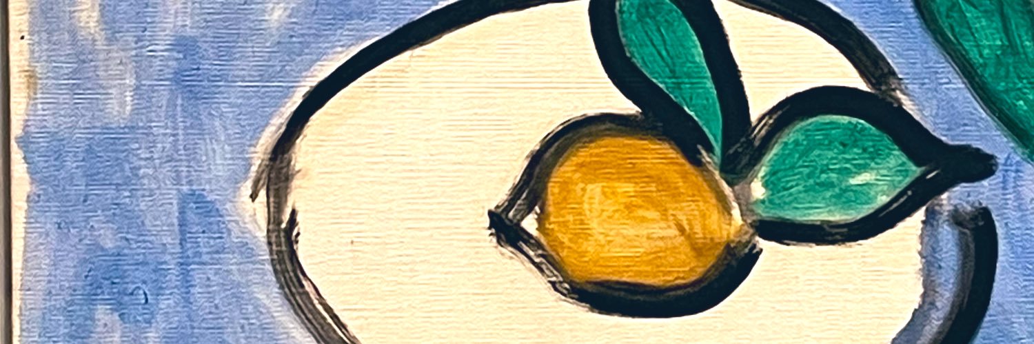 ogeearch's profile banner image
