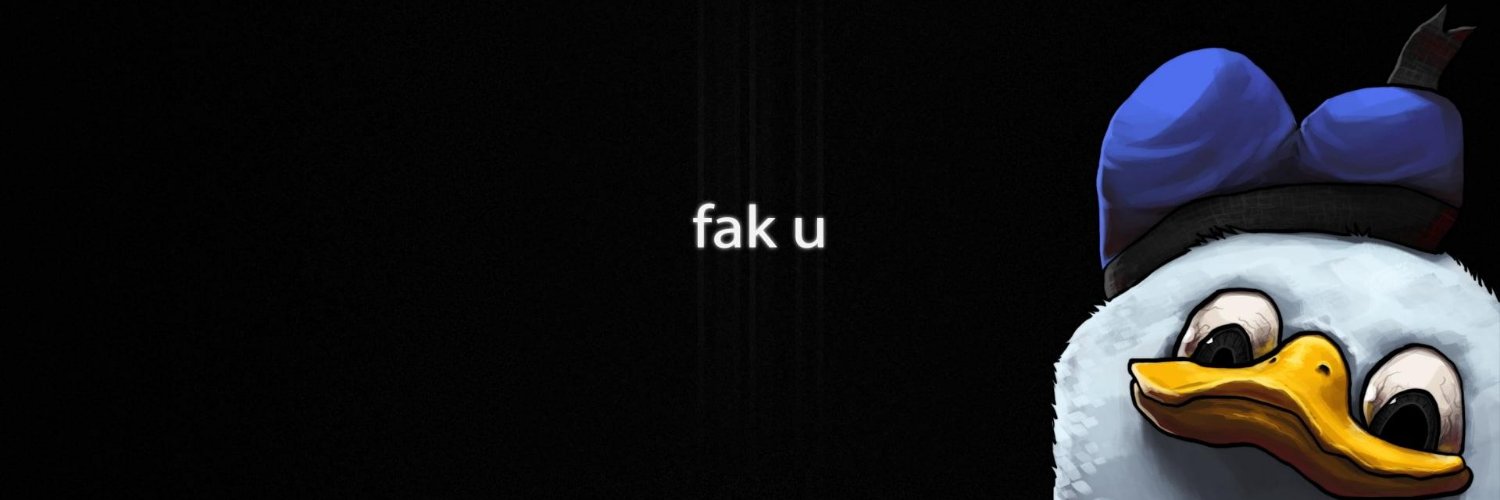 SegerBTC ∞/21M ✡︎ banner