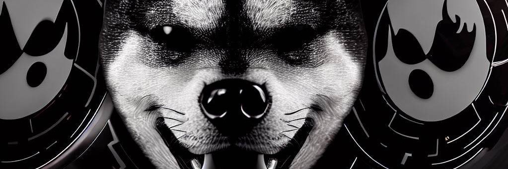 $Shibblk inu banner
