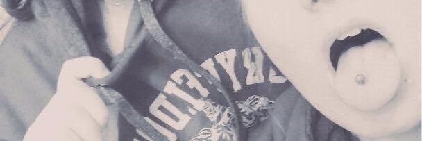 MorganeDuche's profile banner image