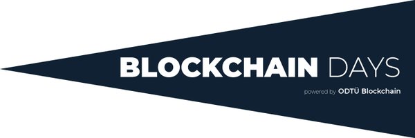 DaysBlockchain Profile Banner