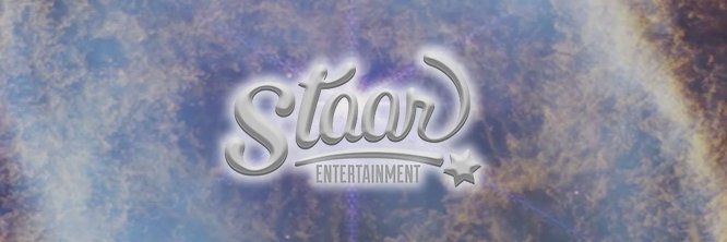 StaarEnt's profile banner image