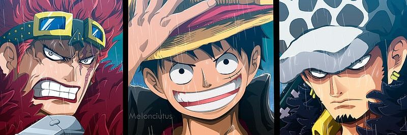 mdm1054's profile banner image