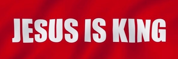 Elizabeth Chalker banner