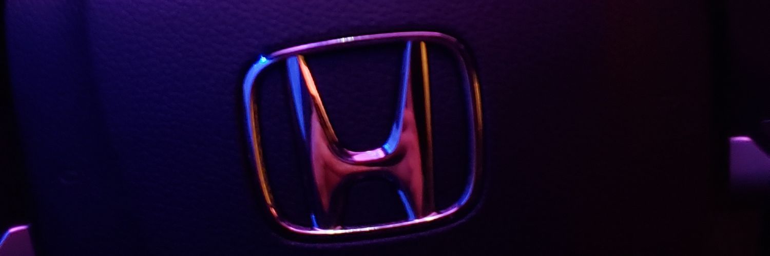 teeguerr's profile banner image