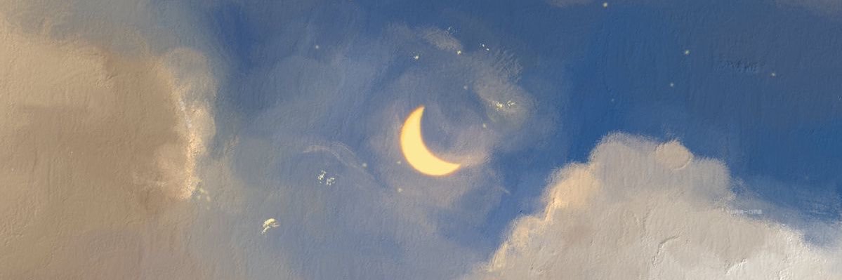 ayano ♡ | Pilot closed 📌 IA banner