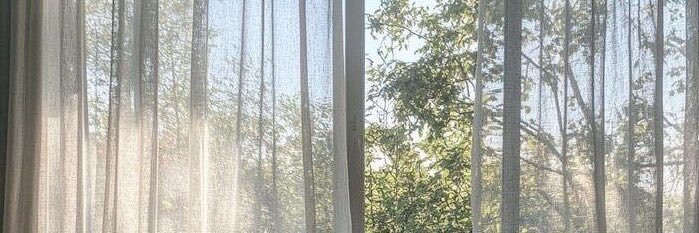 tinyxto's profile banner image