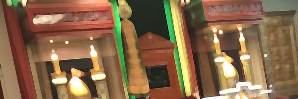 ksimcb Profile Banner