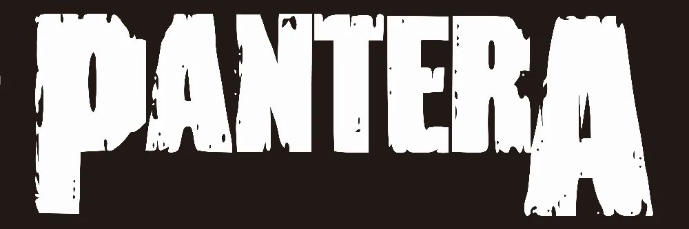 Alien Music banner