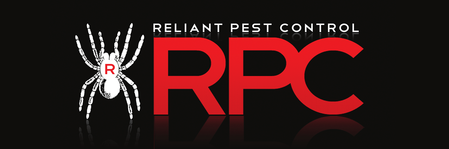 MyReliantPC's profile banner image