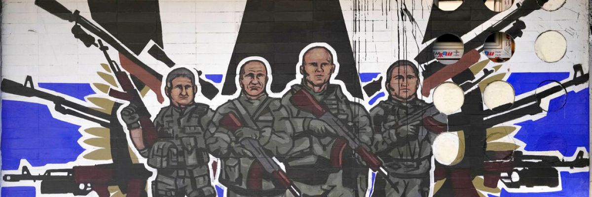 Massimo Siteni banner