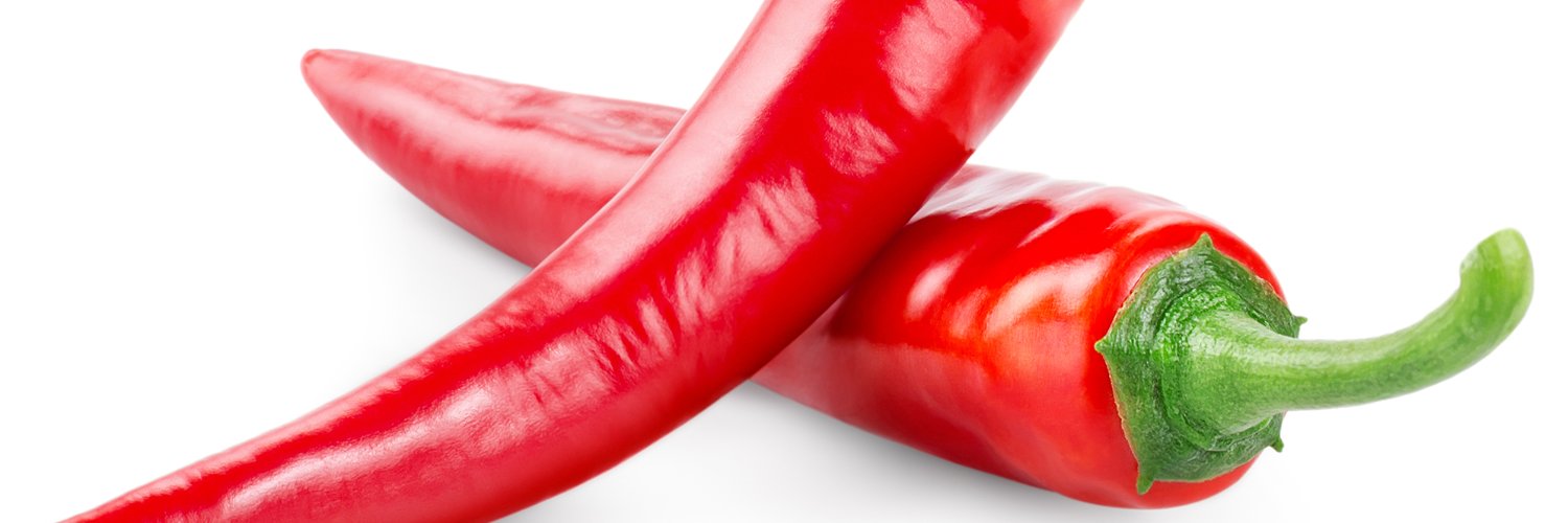 Hot Sauce Parody. banner