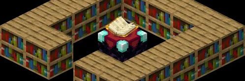 Kite_ball_00's profile banner image