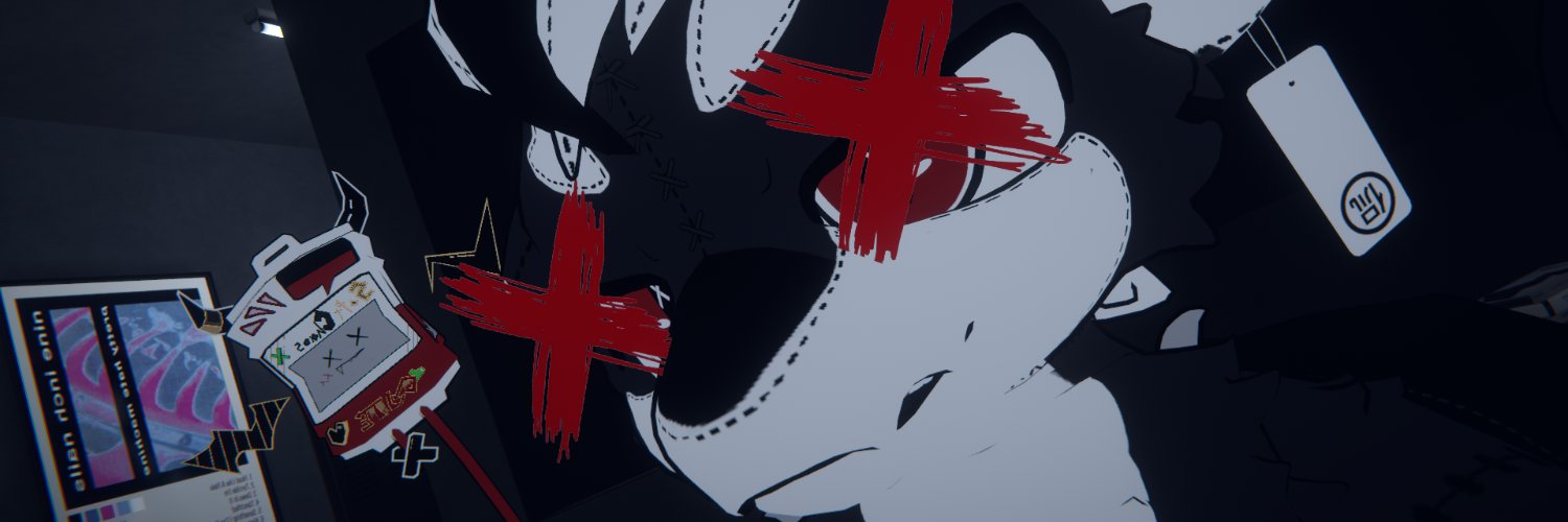 めいびー かんすけ/かんろあ banner