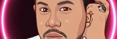 Freemanpp5716 banner