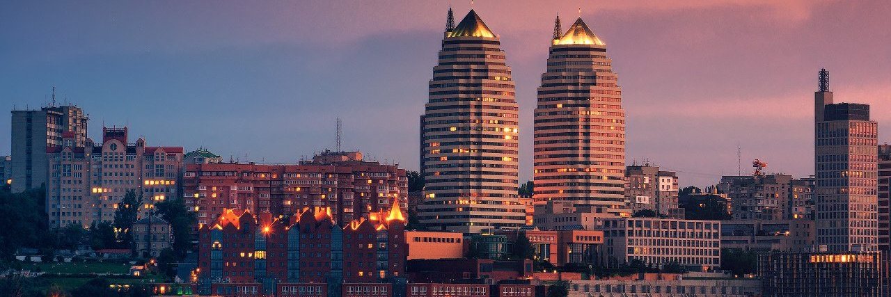 tourdneprcom's profile banner image